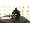 CONTATTO SPIRALIFORME AIRBAG 044 MINI MINI CLUBMAN (R55) (09/07-08/1 N14B16A NB4078137013005
