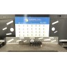 AMMORTIZZATORE ANT. SX. 047 TOYOTA YARIS (11/05-02/12) 1NDTV 485200D030