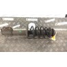AMMORTIZZATORE ANT. SX. 047 TOYOTA YARIS (11/05-02/12) 1NDTV 485200D030