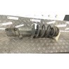 AMMORTIZZATORE ANT. DX. 051 NISSAN QASHQAI (J10E/JJ10E) (02/07-12 M9R E4302JD75A