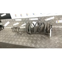 AMMORTIZZATORE ANT. DX. 051 NISSAN QASHQAI (J10E/JJ10E) (02/07-12 M9R E4302JD75A