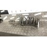 AMMORTIZZATORE ANT. DX. 051 NISSAN QASHQAI (J10E/JJ10E) (02/07-12 M9R E4302JD75A