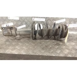 AMMORTIZZATORE ANT. DX. 051 NISSAN QASHQAI (J10E/JJ10E) (02/07-12 M9R E4302JD75A