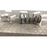 AMMORTIZZATORE ANT. DX. 051 NISSAN QASHQAI (J10E/JJ10E) (02/07-12 M9R E4302JD75A