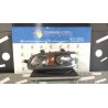 PROIETTORE SX. 056 FIAT PUNTO (1N/1P) (07/99-12/05) 188A5000 46522720