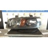 PROIETTORE SX. 056 FIAT PUNTO (1N/1P) (07/99-12/05) 188A5000 46522720