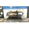 PROIETTORE SX. 056 FIAT PUNTO (1N/1P) (07/99-12/05) 188A5000 46522720