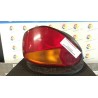FANALE POST. SX. 059 CHEVROLET (DAEWOO) MATIZ (M100) (06/98-11/00) F8CV 96507734