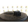 DEVIOGUIDASGANCIO MONT.MULTIPLEXE C/ANTINEBBIA 065 PEUGEOT 206 (09/98-06/09) HFX 6242G6