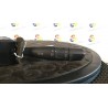 DEVIOGUIDASGANCIO MONT.MULTIPLEXE C/ANTINEBBIA 065 PEUGEOT 206 (09/98-06/09) HFX 6242G6
