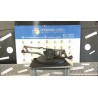 MECCANISMO TERGIPARABREZZA 068 AUDI A3 (8P) (04/03-06/10) BKD NB3754003029020
