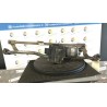MECCANISMO TERGIPARABREZZA 068 AUDI A3 (8P) (04/03-06/10) BKD NB3754003029020