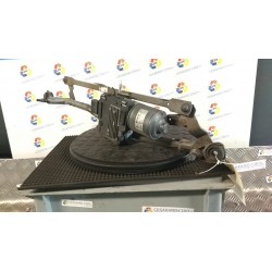 MECCANISMO TERGIPARABREZZA 068 AUDI A3 (8P) (04/03-06/10) BKD NB3754003029020