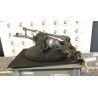 MECCANISMO TERGIPARABREZZA 068 AUDI A3 (8P) (04/03-06/10) BKD NB3754003029020