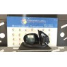 RETROVISORE EST. SX. 077 FIAT CROMA (2T) (10/07-12/11) 939A2000 735464714