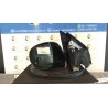 RETROVISORE EST. SX. 077 FIAT CROMA (2T) (10/07-12/11) 939A2000 735464714