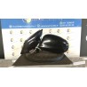 RETROVISORE EST. SX. 077 FIAT CROMA (2T) (10/07-12/11) 939A2000 735464714
