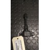 BOBINA 014 NISSAN MICRA (K12E) (11/02-05/06) CR14 22448AX001