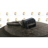BLOCCO COMANDI TERGICRISTALLI 083 PEUGEOT 206 (09/98-06/09) HFX 6239G6