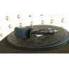 BLOCCO COMANDI TERGICRISTALLI 083 PEUGEOT 206 (09/98-06/09) HFX 6239G6