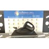 RETROVISORE EST. DX. 085 CHEVROLET (DAEWOO) MATIZ (M200) (04/05-12/10) B10S1 96600408