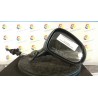 RETROVISORE EST. DX. 085 CHEVROLET (DAEWOO) MATIZ (M200) (04/05-12/10) B10S1 96600408