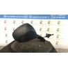 RETROVISORE EST. DX. 085 CHEVROLET (DAEWOO) MATIZ (M200) (04/05-12/10) B10S1 96600408