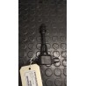 BOBINA 014 NISSAN MICRA (K12E) (11/02-05/06) CR14 22448AX001