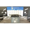 ALZACRISTALLO ELETTR. PORTA ANT. SX. 088 SUZUKI SWIFT (04/05-02/11) D13A 8344063J50000