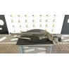 ALZACRISTALLO ELETTR. PORTA ANT. SX. 088 SUZUKI SWIFT (04/05-02/11) D13A 8344063J50000