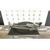 ALZACRISTALLO ELETTR. PORTA ANT. SX. 088 SUZUKI SWIFT (04/05-02/11) D13A 8344063J50000