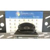 QUADRO STRUMENTI COMPL. SEQUENZIALE:E02-E22:GL,GLX 089 SUZUKI SWIFT (04/05-02/11) D13A 3410062JC0000