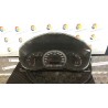 QUADRO STRUMENTI COMPL. SEQUENZIALE:E02-E22:GL,GLX 089 SUZUKI SWIFT (04/05-02/11) D13A 3410062JC0000