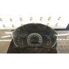QUADRO STRUMENTI COMPL. SEQUENZIALE:E02-E22:GL,GLX 089 SUZUKI SWIFT (04/05-02/11) D13A 3410062JC0000