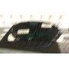QUADRO STRUMENTI COMPL. SEQUENZIALE:E02-E22:GL,GLX 089 SUZUKI SWIFT (04/05-02/11) D13A 3410062JC0000