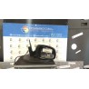 RETROVISORE EST. REGOLAZ. ELETTR. DX. 090 SUZUKI SWIFT (04/05-02/11) D13A 8470162JB0ZCC