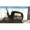 RETROVISORE EST. REGOLAZ. ELETTR. DX. 090 SUZUKI SWIFT (04/05-02/11) D13A 8470162JB0ZCC