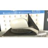 RETROVISORE EST. REGOLAZ. ELETTR. DX. 090 SUZUKI SWIFT (04/05-02/11) D13A 8470162JB0ZCC