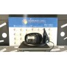 RETROVISORE EST. REGOLAZ. ELETTR. SX. 091 SUZUKI SWIFT (04/05-02/11) D13A 8470262JB0ZCE