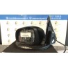 RETROVISORE EST. REGOLAZ. ELETTR. SX. 091 SUZUKI SWIFT (04/05-02/11) D13A 8470262JB0ZCE