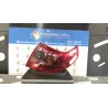 FANALE POST. SX. 092 SUZUKI SWIFT (04/05-02/11) D13A 3567072K00000