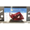 FANALE POST. DX. 093 SUZUKI SWIFT (04/05-02/11) D13A 3565072K00000