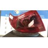 FANALE POST. DX. 093 SUZUKI SWIFT (04/05-02/11) D13A 3565072K00000