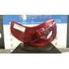 FANALE POST. DX. 093 SUZUKI SWIFT (04/05-02/11) D13A 3565072K00000