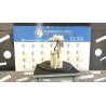 POMPA CARBURANTE C/TRASDUTTORE (GALLEGGIANTE) 094 LANCIA YPSILON (TK) (04/11-06/16) 169A4000 51836519
