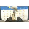 POMPA CARBURANTE C/TRASDUTTORE (GALLEGGIANTE) 094 LANCIA YPSILON (TK) (04/11-06/16) 169A4000 51836519