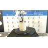 POMPA CARBURANTE C/TRASDUTTORE (GALLEGGIANTE) 094 LANCIA YPSILON (TK) (04/11-06/16) 169A4000 51836519