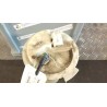 POMPA CARBURANTE C/TRASDUTTORE (GALLEGGIANTE) 094 LANCIA YPSILON (TK) (04/11-06/16) 169A4000 51836519