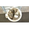 POMPA CARBURANTE C/TRASDUTTORE (GALLEGGIANTE) 098 FIAT PANDA (33) (12/11-04/17) 312A2000 51886363