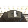 LUCE CORTESIA ANT. TETTO 104 LANCIA YPSILON (TK) (04/11-06/16) 169A4000 735562617